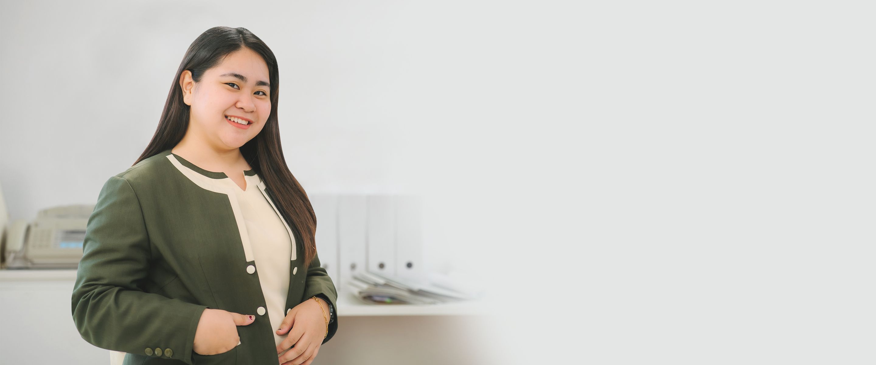 JOIN US AND BE A COOP MEMBER 